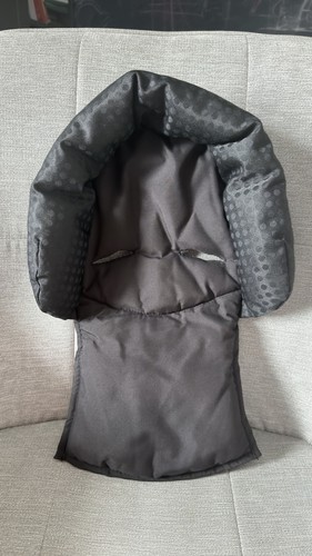 Maxi cosi cabriofix newborn - maxi,
