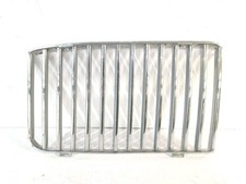 1988-1994 OEM Jaguar XJ40 XJ6