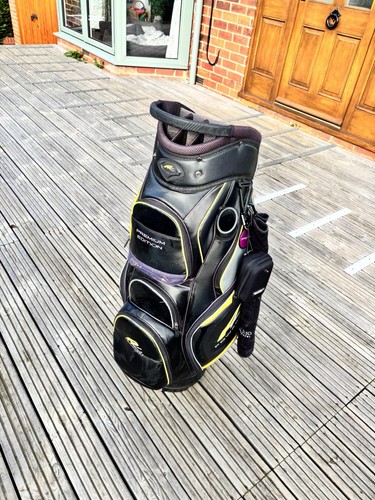 Powakaddy premium edition - premium,