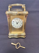 Henri Jacot - French