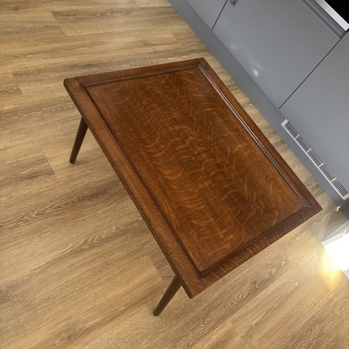 Vintage mid century - century, coffee