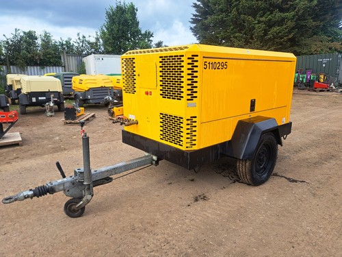 Doosan 125 10 - doosan, 7/125