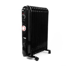 GroWarm Oil Filled Radiator