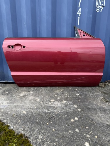 2005 ford mustang door - 2005, gt