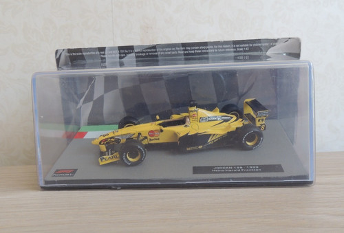Heinz harald frentzen - heinz,