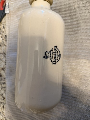 Royal doulton english - royal,