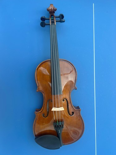 Stentor full size 4 violin - full,