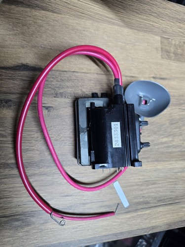 Hitachi flyback line output - ,