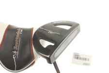 Ping Scottsdale TR Grayhawk