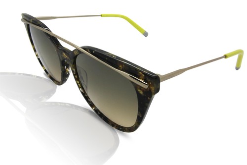 Calvin klein sunglasses - calvin,