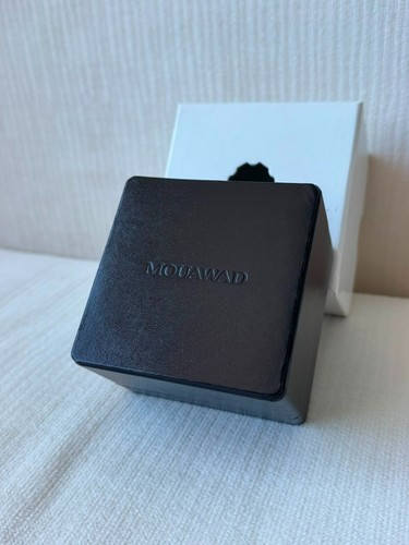 Vintage mouawad jewelry - vintage,