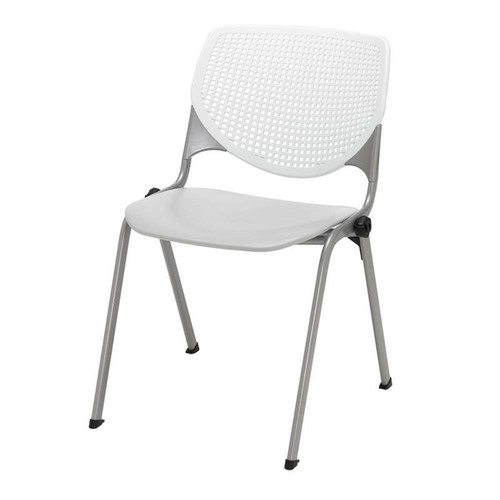 Pemberly row modern stack - pemberly,
