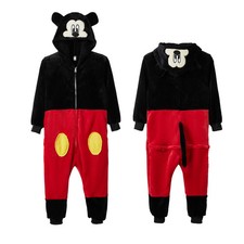 KIDS Adults Unisex Mickey