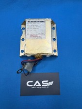 PN: VR500-0102 Voltage