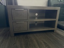 TV Cabinet & Side Table /