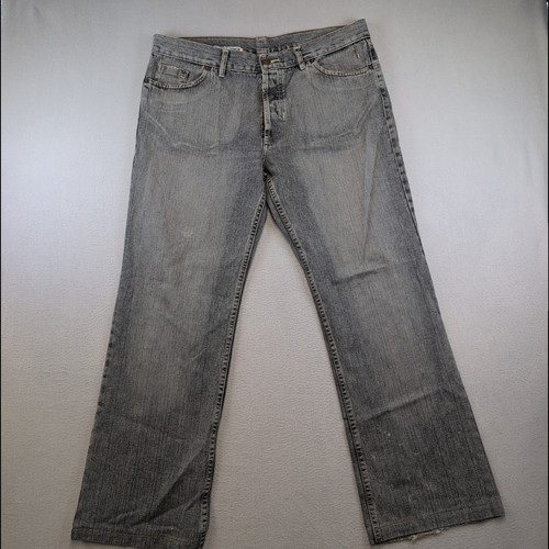 Martina jeans mens - la,