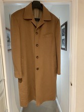 Gentleman’s Luxury 100% Pure