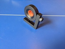 L Type 90 Degree PRISM