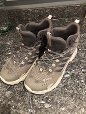 Merrell Moab Speed 2 Mid