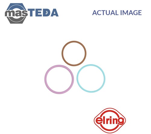 749130 repair kit injection - repair,