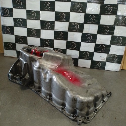 Bmw f10 f11 2010 diesel - f11,