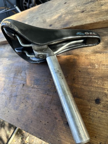 Selle san marco - selle, saddle