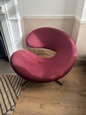 Roche Bobois Nuage 2 Chair