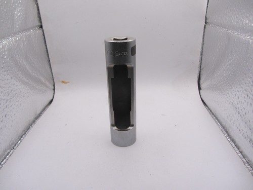 Genuine mercedes om604 om605 - genuine,