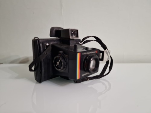 Retro cool vintage - retro,