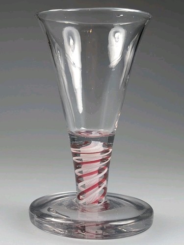 Antique c1800 georgian - c1800,