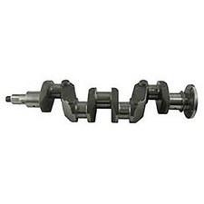 K210100 Crankshaft Fits David