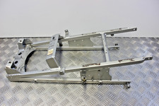 Honda VFR750 Subframe Rear Sub