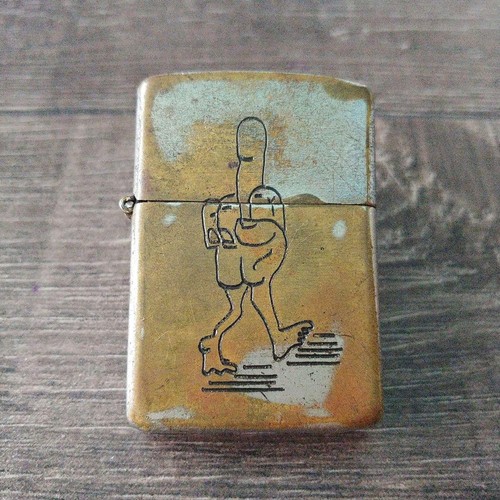 Vintage vietnam war - vintage, ben