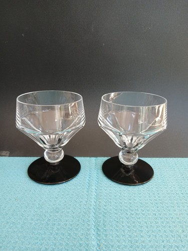 Pair val saint lambert art - saint,