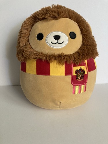 Squishmallows harry potter - squishmallows,