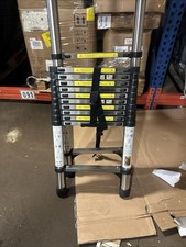 New! 3.2M Heavy Duty