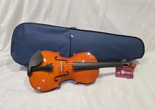 Aileen 4/4 Full Size Violin
