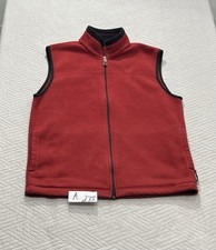 Timberland men’s Red full