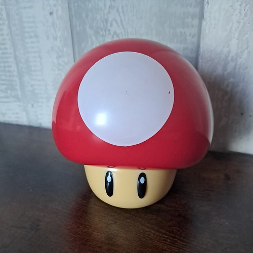 Nintendo super mario bros - super,