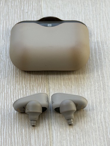 Sony 1000xm3 noise - sony, wf-1000xm3