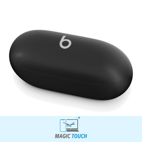 Genuine beats solo buds - solo,