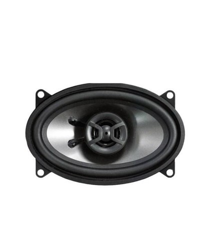 Phoenix gold series z46cx - phoenix,