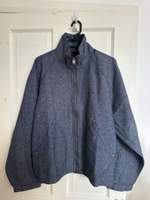 Nigel Cabourn Lybro Short