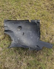 genuine Mercedes-Benz CLK W209