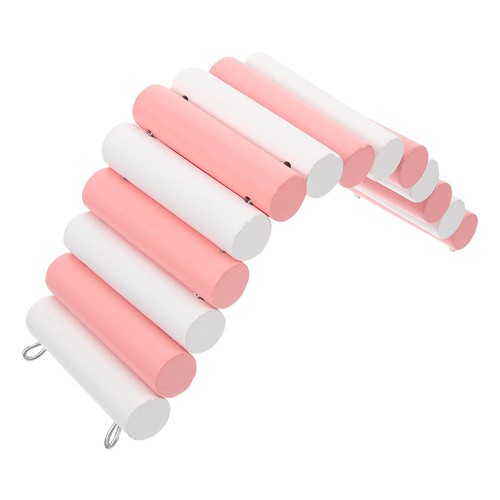 Small animal cage accessories - small,