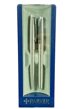 Parker 45 Flighter Ballpen F
