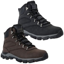 Regatta Mens Holcombe Classic