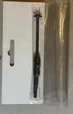 Tamiya 4135026 50350 Universal Shaft for 58072 Avante Vanquish Egress Etc