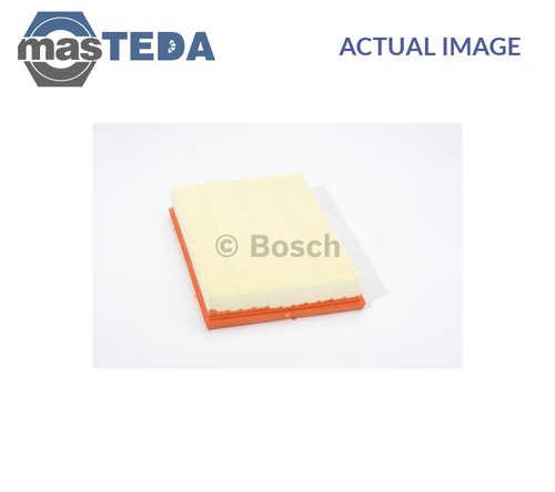 457 433 059 engine air - 457,
