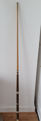 Vintage golden shark custom - golden,